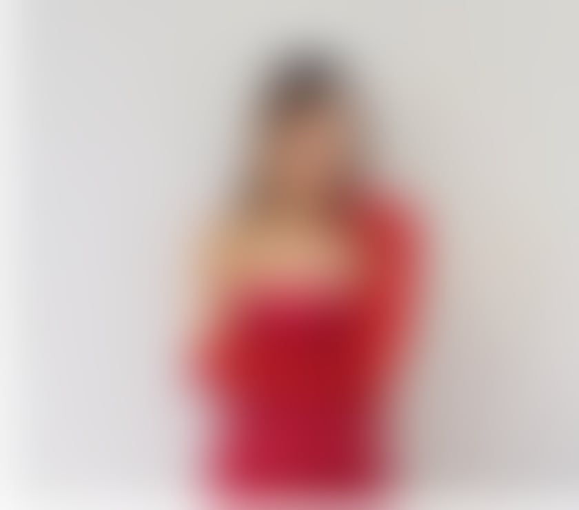 Trans Escorts Wiltshire Swindon - Photos for Ts Cara Thai ladyboy🍆