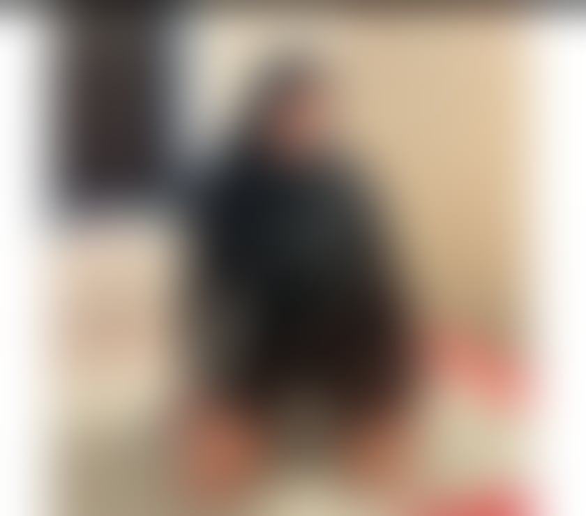 Escorts West Midlands Sandwell - Photos for DENIZ SEXY GIRL CALL ME 24 7 FULL SERVICE ❤