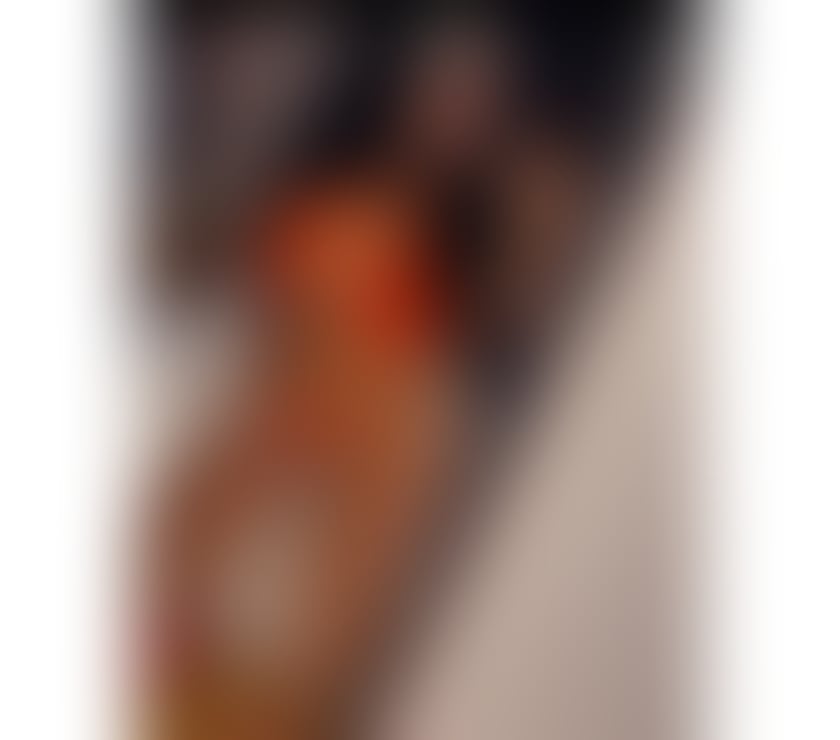  Escorts Smethwick Sandwell - Photos for DENIZ SEXY GIRL CALL ME 24 7 FULL SERVICE ❤