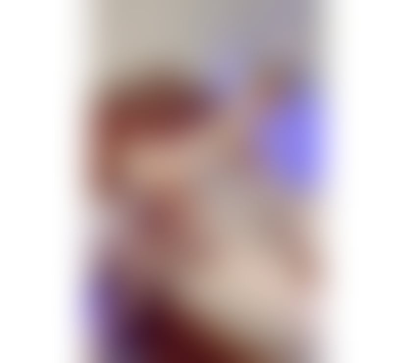 Escorts Essex Colchester - Photos for SKY🌷Sexy Ladyboy Thailand Good massage