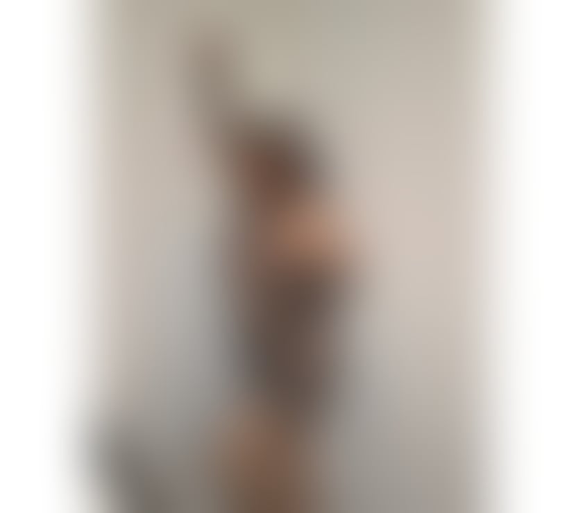 Escorts West London Hillingdon - Photos for 💯❤️Hi Amira big ass full service owo included