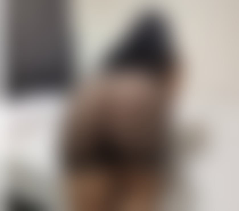 Escorts West London Hillingdon - Photos for 💯❤️Hi Amira big ass full service owo included