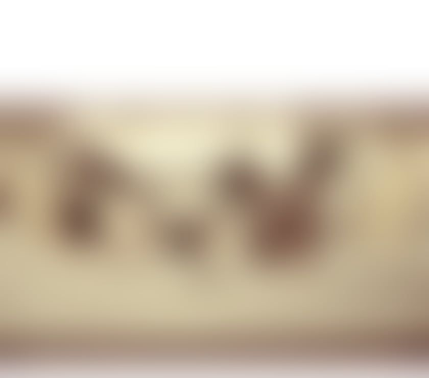 Escorts Wiltshire Swindon - Photos for Cara Thai TS ladyboy🍆