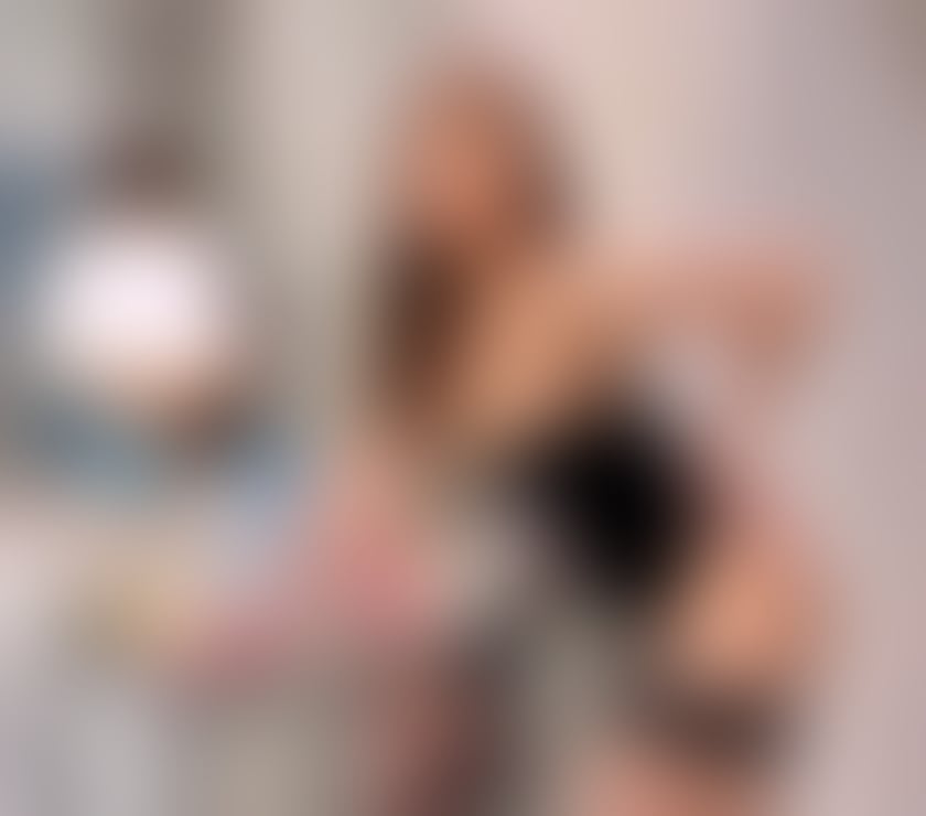 Escorts Wiltshire Swindon - Photos for Cara Thai TS ladyboy🍆