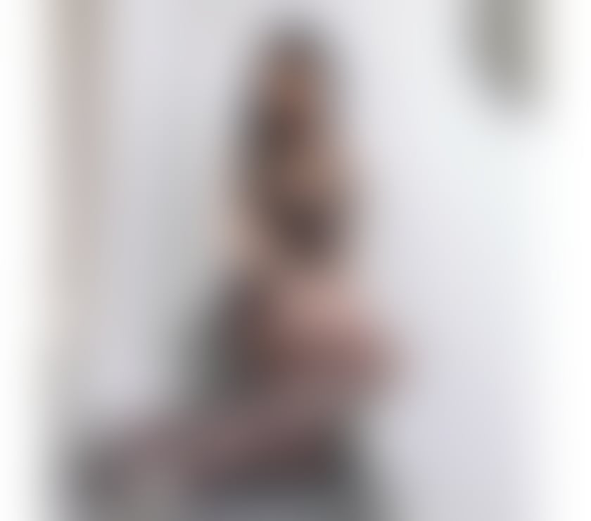 Cara Thai TS ladyboy🍆