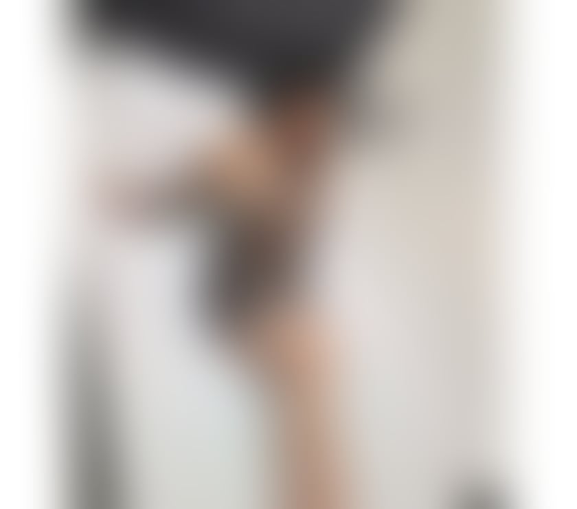 Escorts West London Hillingdon - Photos for 💯❤️Hey Amira best owo included full service