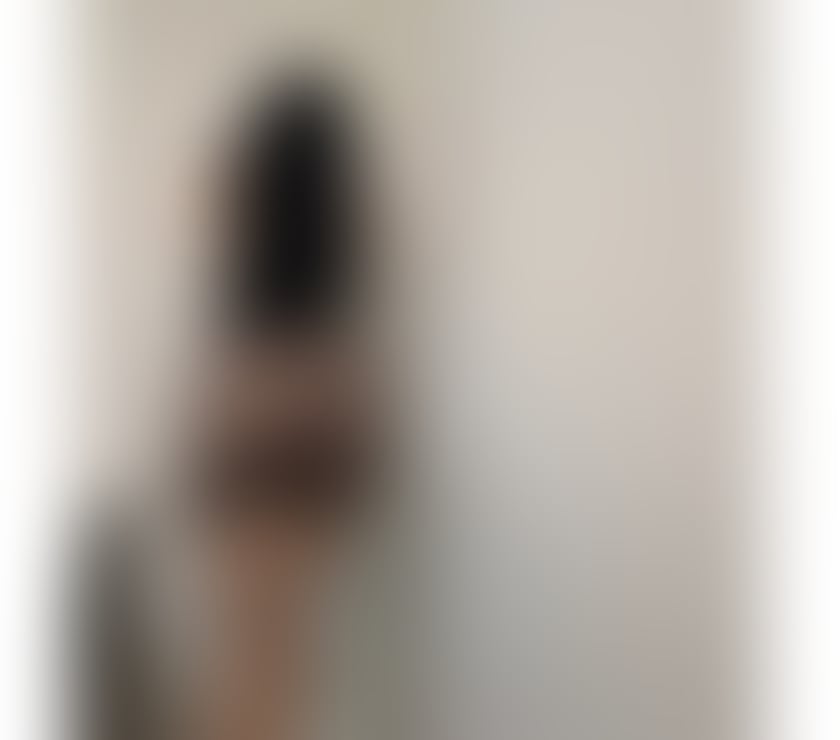 Escorts West London Hillingdon - Photos for 💯❤️Hey Amira best owo included full service