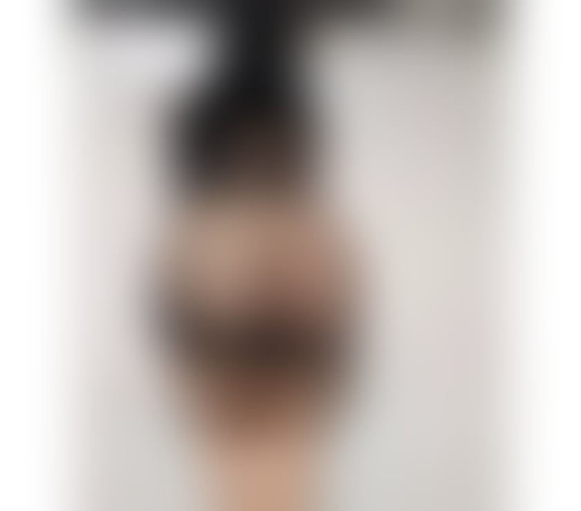 Escorts West London Hillingdon - Photos for 💯❤️Hey Amira best owo included full service