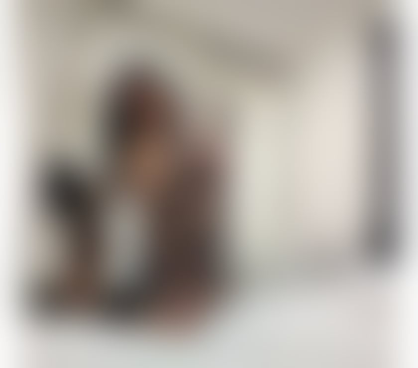 Escorts West London Hillingdon - Photos for 💯❤️Hey Amira best owo included full service