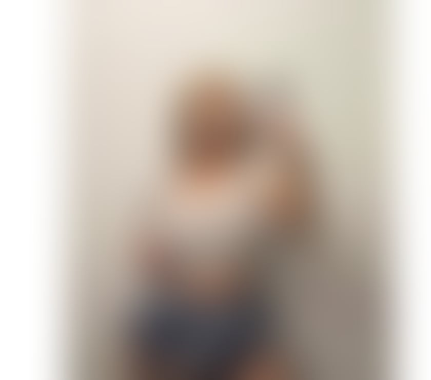 Other Services West Yorkshire Leeds - Photos for SMILE WITH JESSICA… MASSAGE