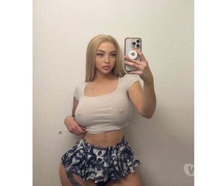 Other Services Leeds Leeds - Photos for SMILE WITH JESSICA… MASSAGE