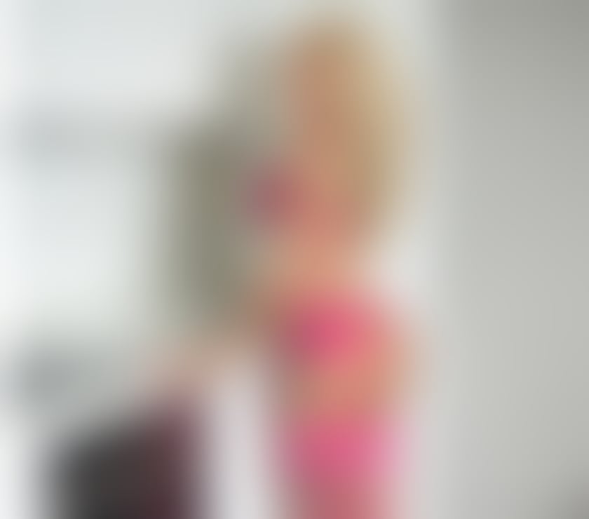 Trans Escorts East Sussex Eastbourne - Photos for Hanna Transex Brazilian XXL