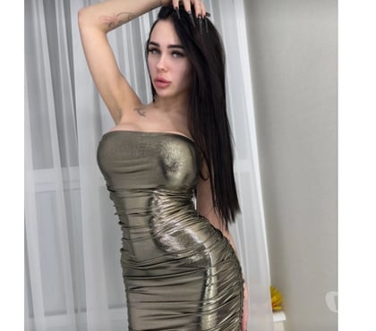 Escorts Canterbury City Centre Canterbury - Photos for Melina Perfect Services Party