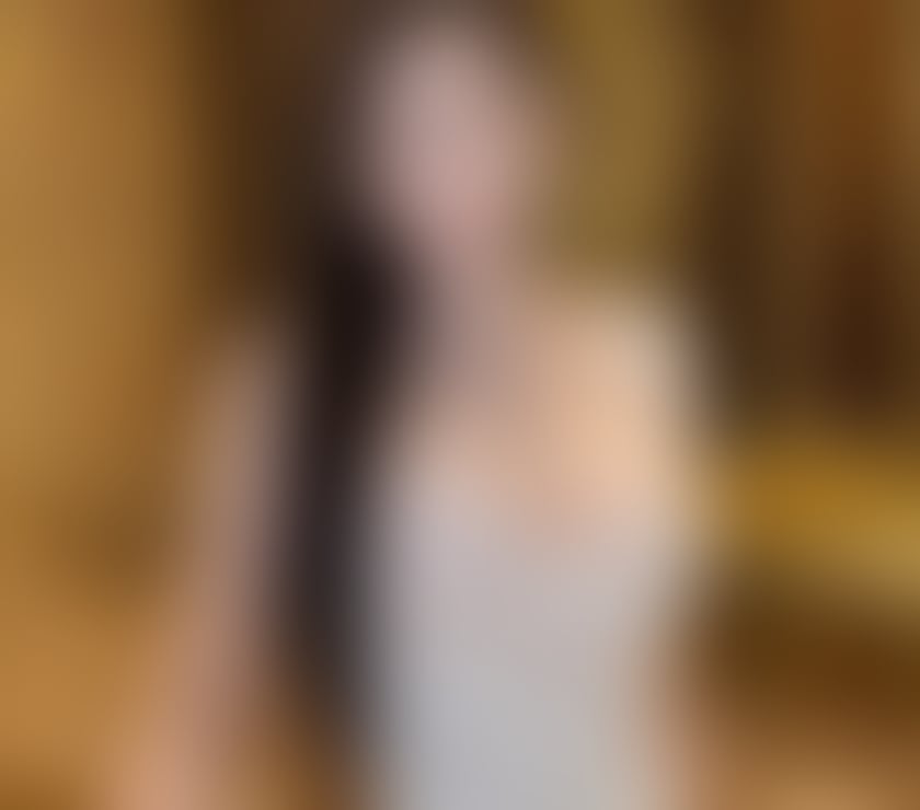 💞 NEW 💞beautiful sexy Asian lady full service