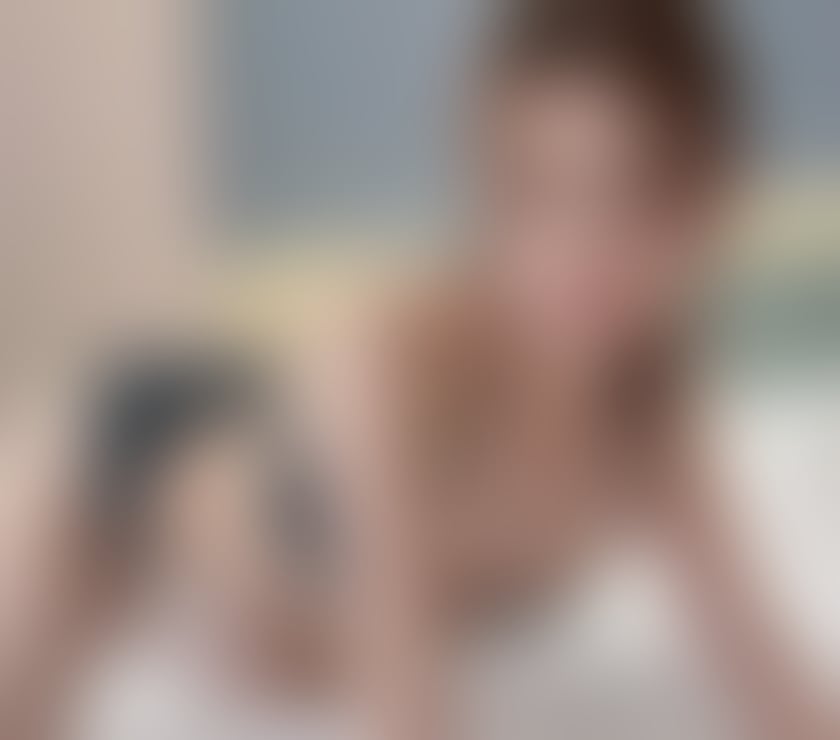 💞 NEW 💞beautiful sexy Asian lady full service