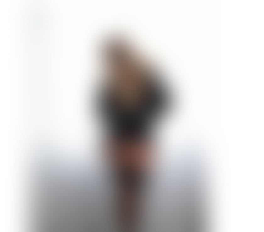 Escorts Newcastle City Centre Newcastle upon Tyne - Photos for ❤️❤️ NEW BABY ONLY CALLS 📞 CITY ❤️❤️