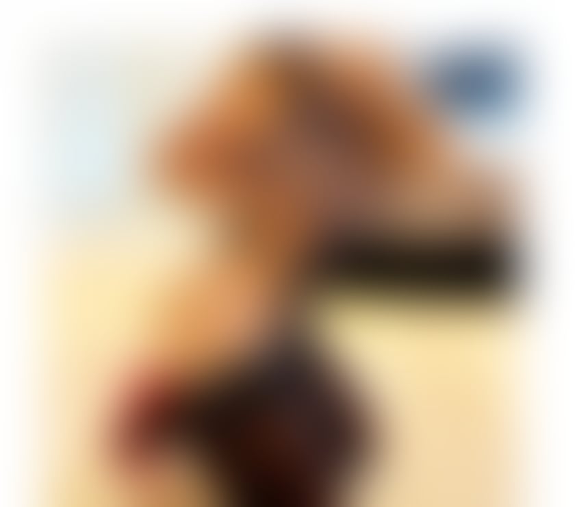 Escorts West Yorkshire Leeds - Photos for 🤑❤️❤️🐥 NEW BABY ONLY 📞🐥❤️❤️🤑