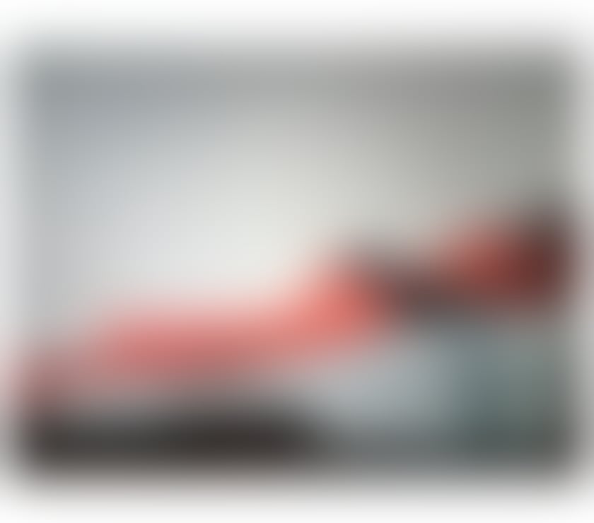 Escorts West Yorkshire Leeds - Photos for 🤑❤️❤️🐥 NEW BABY ONLY 📞🐥❤️❤️🤑