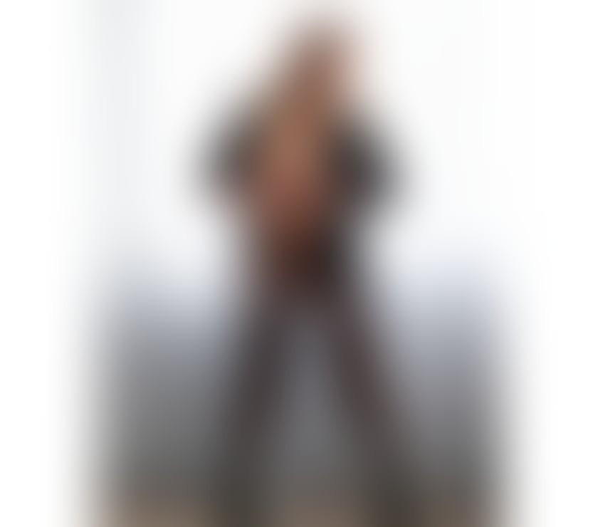 Escorts West Yorkshire Leeds - Photos for 🤑❤️❤️🐥 NEW BABY ONLY 📞🐥❤️❤️🤑