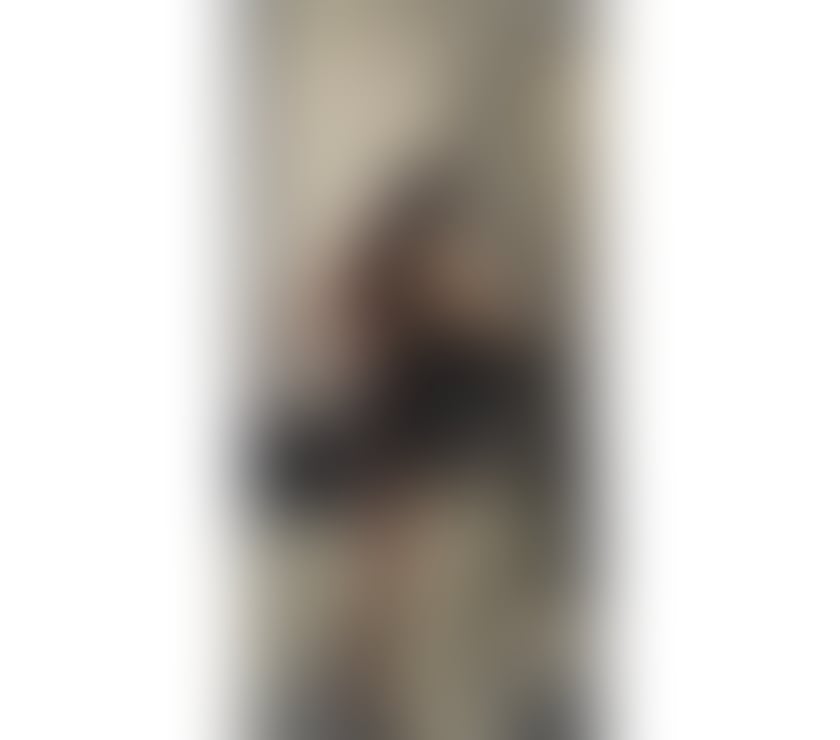 Escorts West Yorkshire Leeds - Photos for 🤑❤️❤️🐥 NEW BABY ONLY 📞🐥❤️❤️🤑