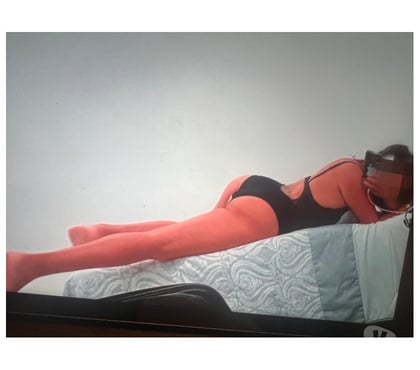 Escorts Walsall Town Centre Walsall - Photos for 🤑❤️❤️🐥 NEW BABY ONLY 📞🐥❤️❤️🤑