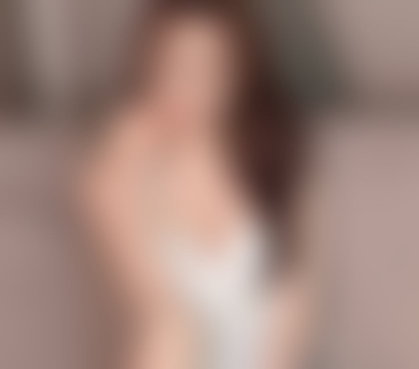 💞 NEW 💞beautiful sexy Asian lady full service