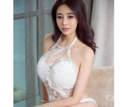  Escorts Preston City Centre Preston - Photos for 💞 NEW 💞beautiful sexy Asian lady full service