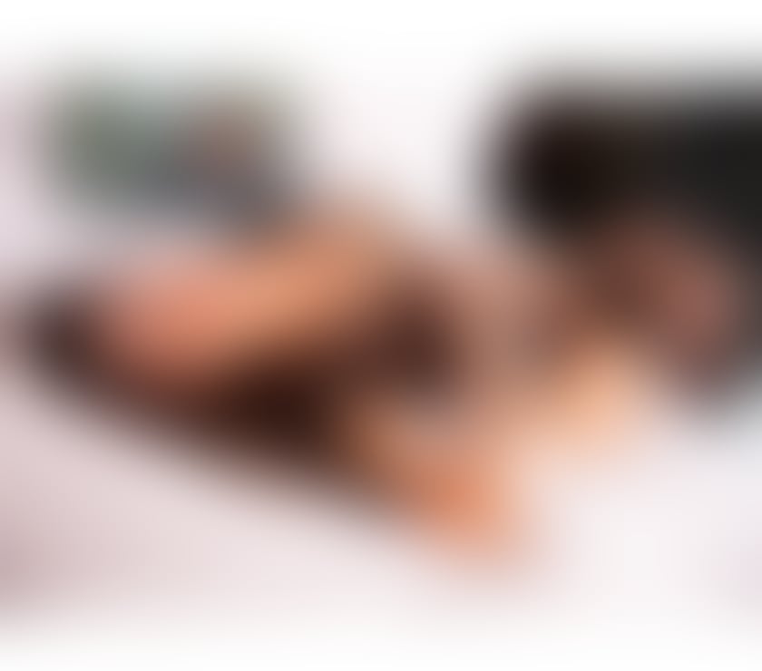 Thai Massage Annie 🔞🔥No Rush &Full Service💦Real