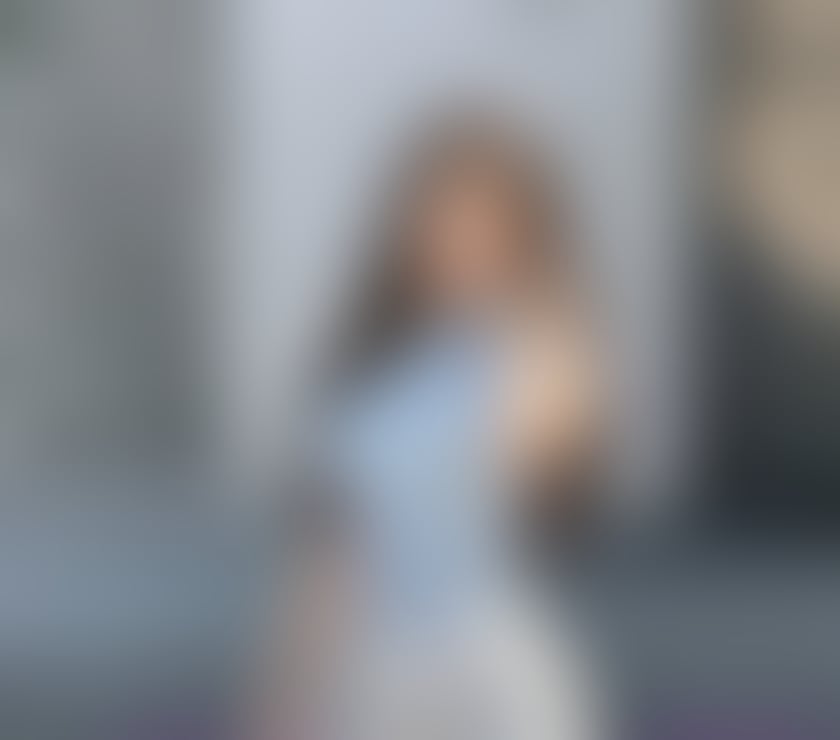 Escorts Staffordshire Tamworth - Photos for B77🤗Top Asian🌸plump🪄 beautiful,✨ all🌺