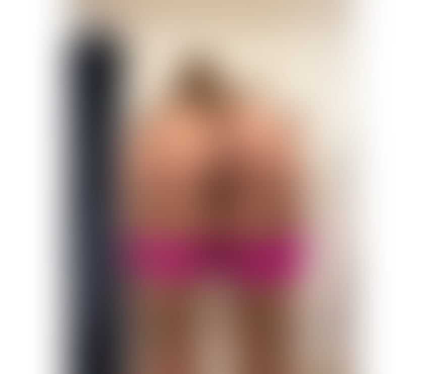 Escorts West Midlands Birmingham - Photos for NEW BRAZILIAN BIGGGG BOOBS💖 EVA HOT😈🔥