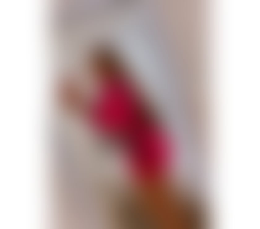 Escorts West Midlands Birmingham - Photos for NEW BRAZILIAN BIGGGG BOOBS💖 EVA HOT😈🔥