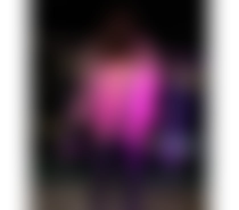 Escorts West Midlands Birmingham - Photos for NEW BRAZILIAN BIGGGG BOOBS💖 EVA HOT😈🔥