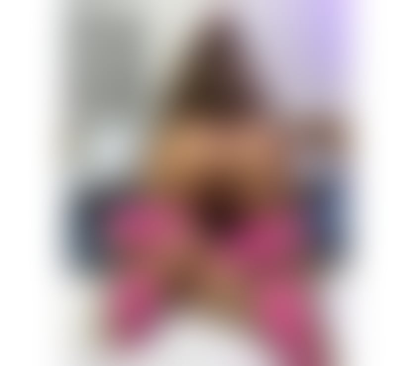 Escorts West Midlands Birmingham - Photos for NEW BRAZILIAN BIGGGG BOOBS💖 EVA HOT😈🔥