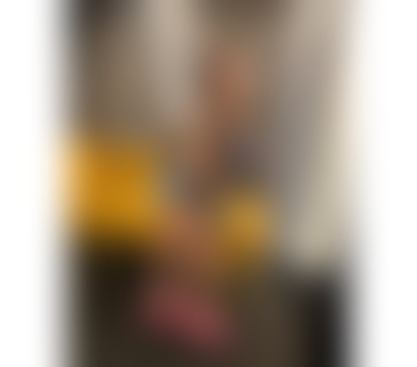 Escorts West Midlands Birmingham - Photos for NEW BRAZILIAN BIGGGG BOOBS💖 EVA HOT😈🔥