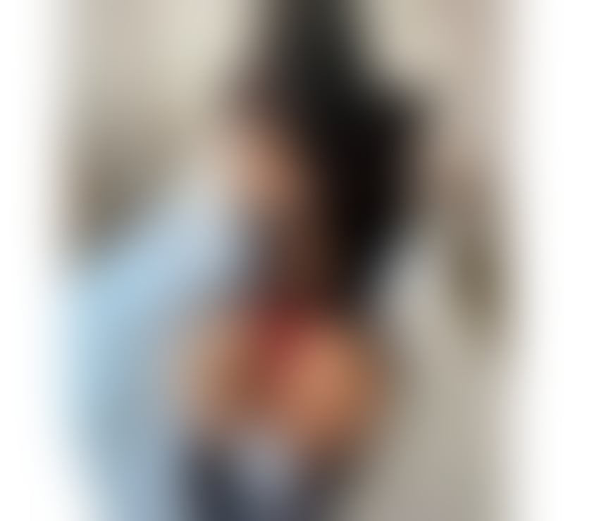 Escorts West Northamptonshire Northampton - West Northamptonshire - Photos for MIA HOT BRAZILIAM BRUNETTE 🔥🇧🇷NEW IN TOWN❤️