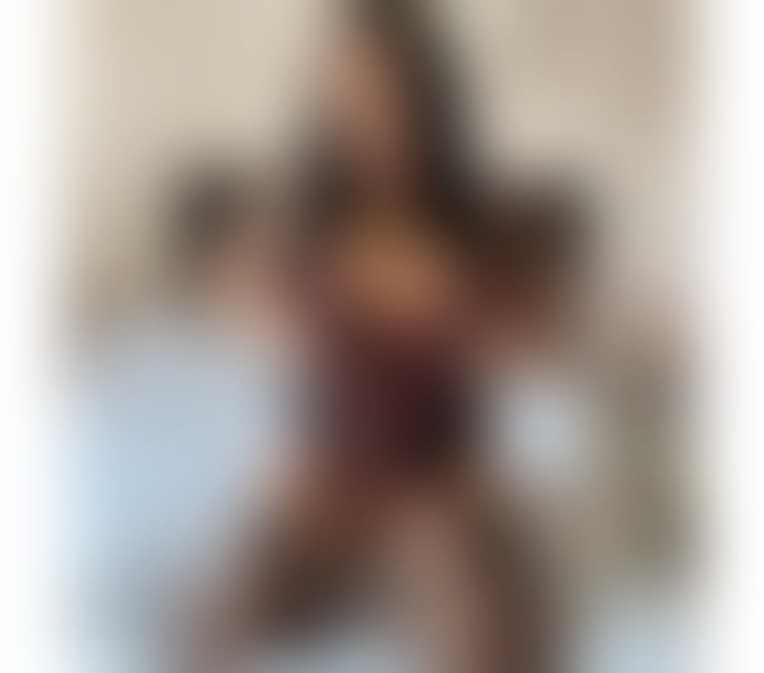 Escorts West Northamptonshire Northampton - West Northamptonshire - Photos for MIA HOT BRAZILIAM BRUNETTE 🔥🇧🇷NEW IN TOWN❤️