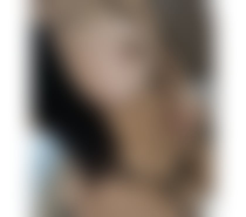 Escorts West Northamptonshire Northampton - West Northamptonshire - Photos for MIA HOT BRAZILIAM BRUNETTE 🔥🇧🇷NEW IN TOWN❤️