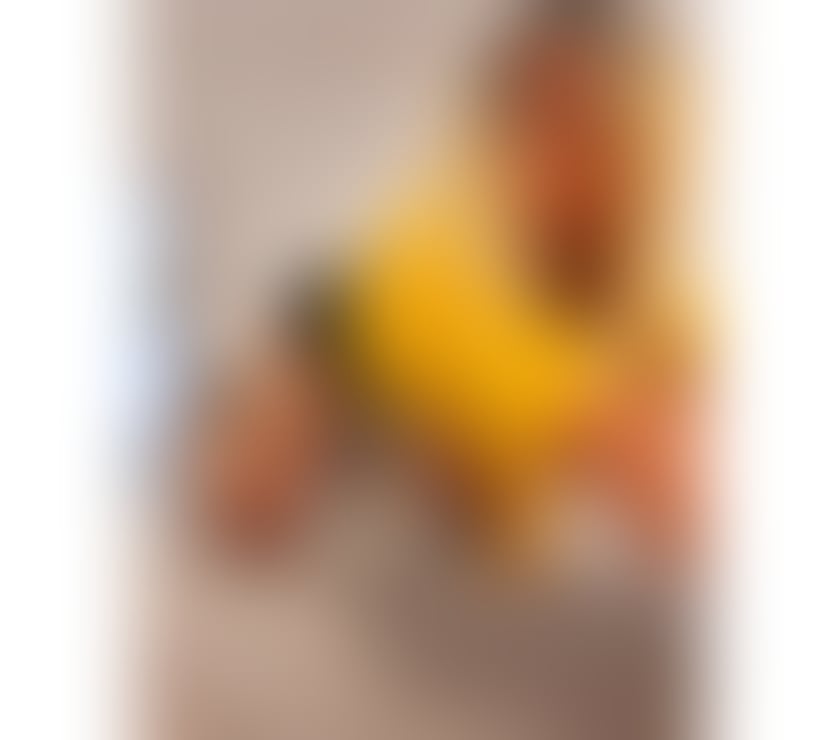 Trans Escorts Halton Widnes - Halton - Photos for SUZY LADYBOY PORNO💫FIRST TIMERS AND CURIOUS