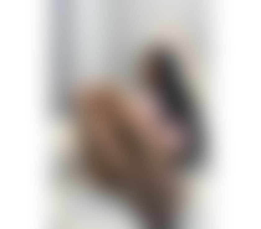 Escorts Hull The Avenues - Hull - Photos for ❤Best Service🖤Nicole🔥 Party Girl❤