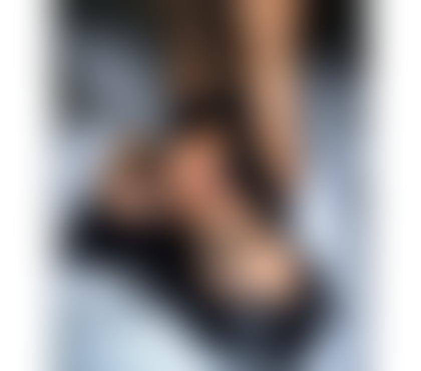 Escorts Hull The Avenues - Hull - Photos for ❤Best Service🖤Nicole🔥 Party Girl❤