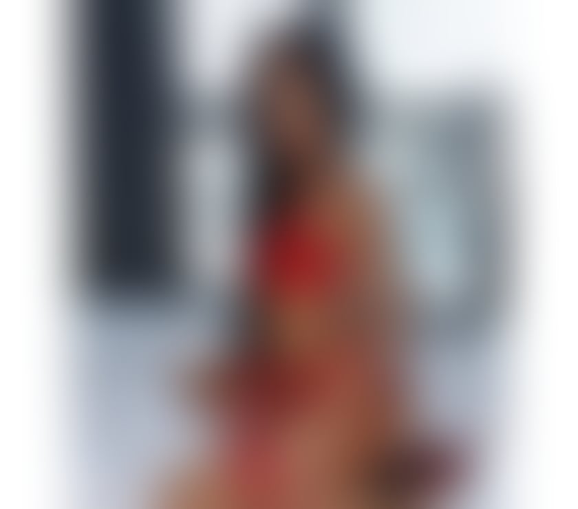 Escorts Hull The Avenues - Hull - Photos for ❤Best Service🖤Nicole🔥 Party Girl❤