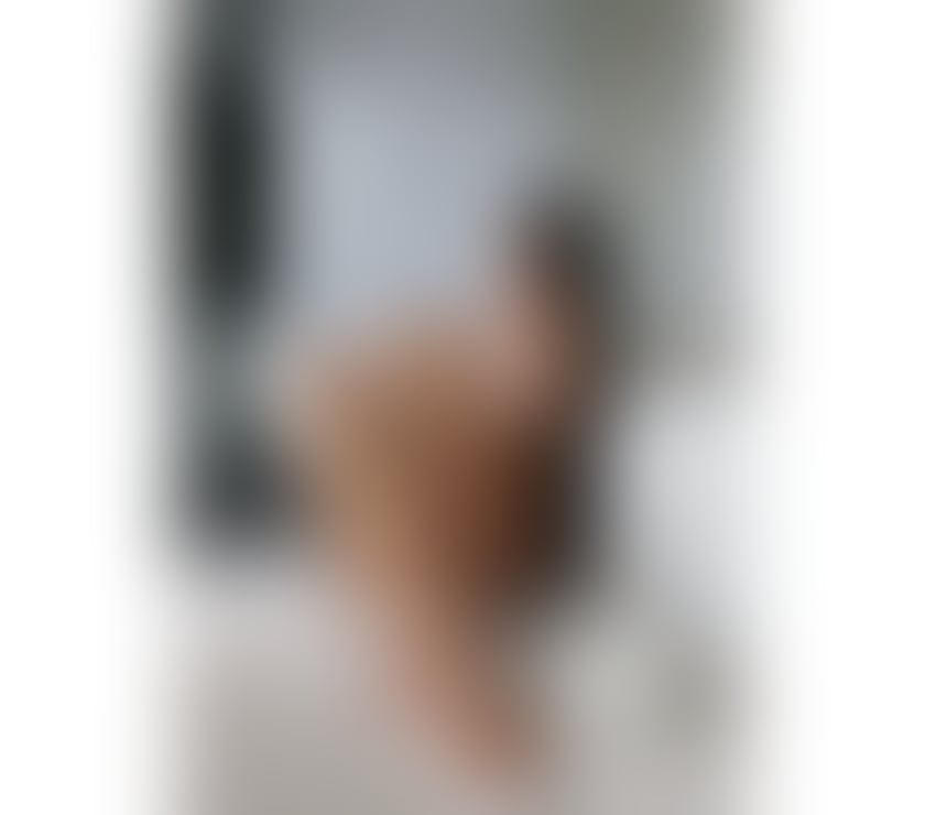 Escorts Hull The Avenues - Hull - Photos for ❤Best Service🖤Nicole🔥 Party Girl❤