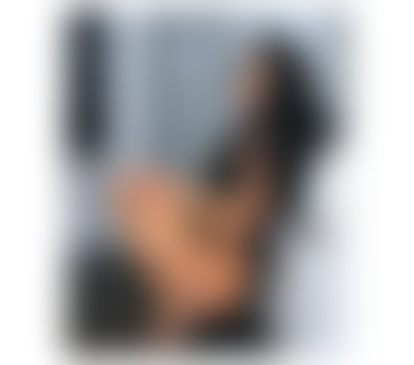 Escorts Hull The Avenues - Hull - Photos for ❤Best Service🖤Nicole🔥 Party Girl❤