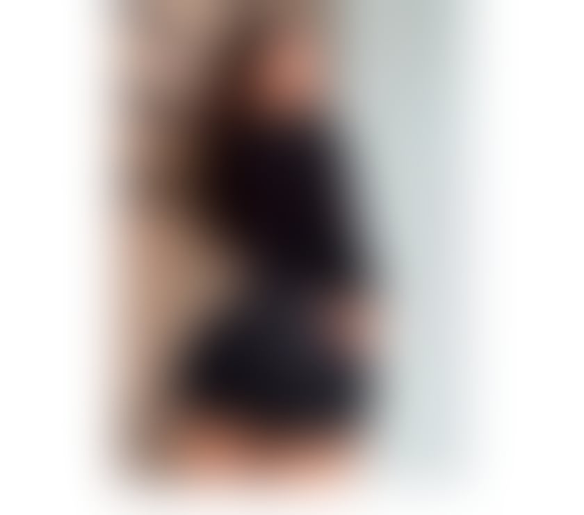 Escorts Leicester City Centre Leicester - Photos for DWARF BRAZILIAN 😈🔛 QUALITY SERVICE 😈💋