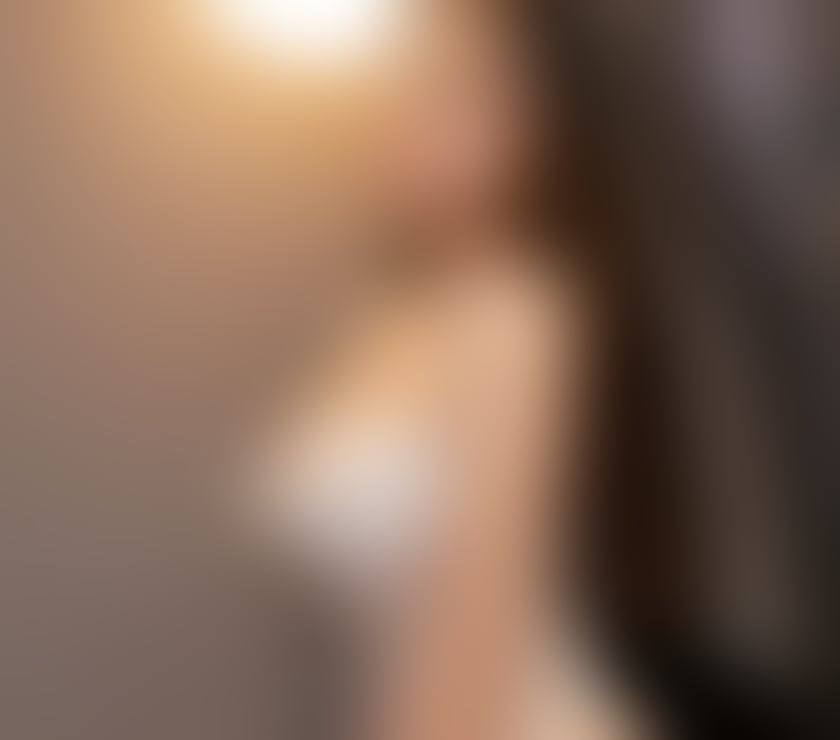 Top Quality Sweet Sexy Asian Girl