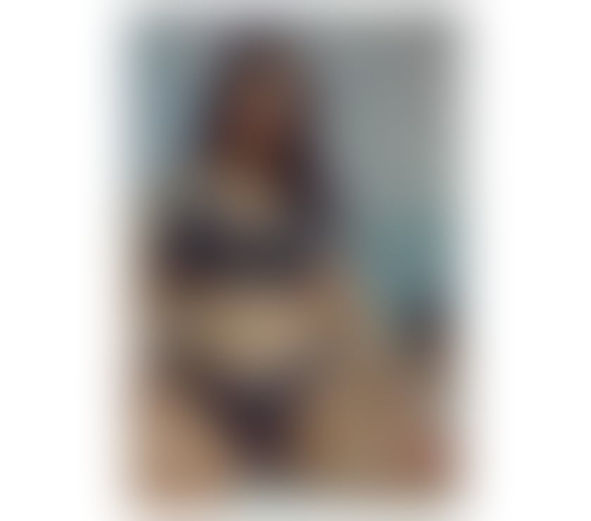 Escorts Everton Liverpool - Photos for BEST GIRL❤️BEST SERVICE💦NO RUSH❤