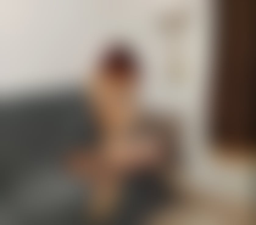 BDSM Escorts Handsworth Birmingham - Photos for LEYLA SEXY LADY HERE FOR YOU HELLO BOYS ❤️