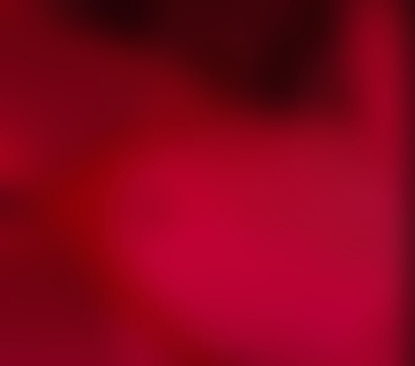 Escorts West Midlands Birmingham - Photos for LEYLA SEXY LADY HERE FOR YOU HELLO BOYS ❤️