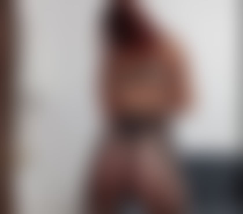 Escorts West Midlands Birmingham - Photos for LEYLA SEXY LADY HERE FOR YOU HELLO BOYS ❤️