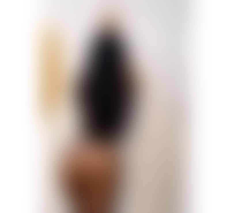 Escorts South West London Sutton - Photos for Jasmine 🇧🇷REAL 🇧🇷Brazilian👅PARTY GIRL 😍